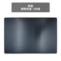 【中古】TOSHIBA Dynabook G83M i5-8世代 ノートパソコン - 3