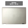 【中古】DELL Latitude 5310 i5-10世代 ノートパソコン - 3