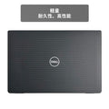 【中古】DELL Latitude 7320 i7-11世代 ノートパソコン - 3