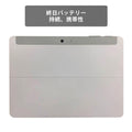 【中古】 Microsoft Surface Go Pentium Gold 4415Y ノートパソコン - 3