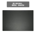 【中古】Lenovo ThinkPad T480s i5-8世代 ノートパソコン - 3