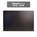 【中古】Lenovo ThinkPad E15 Gen2 i5-11世代 ノートパソコン - 3
