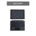 【中古】Microsoft Surface Pro 5 i5-7 世代 ノートパソコン - 3