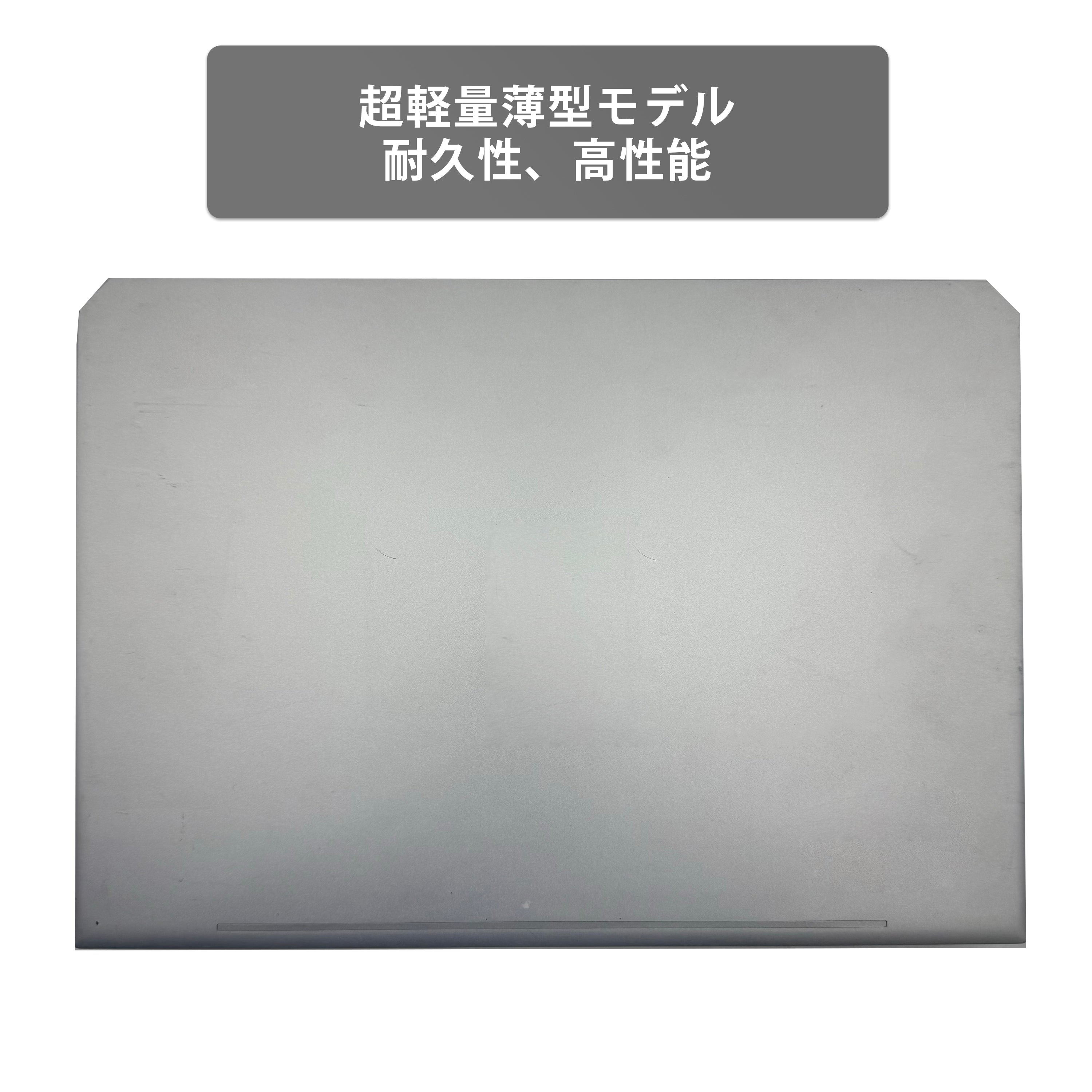 【中古】H P EliteBook 1050 G1 i5-8世代 ノートパソコン