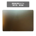 【中古】Microsoft Surface Laptop Go 2 i5-10世代 ノートパソコン - 3