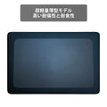 【中古】H P ZBook 15G3 E3-1505MV5世代 ノートパソコン - 3
