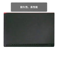 【中古】Fujitsu LIFEBOOK A573 Core i5-3世代ノートパソコン - 3