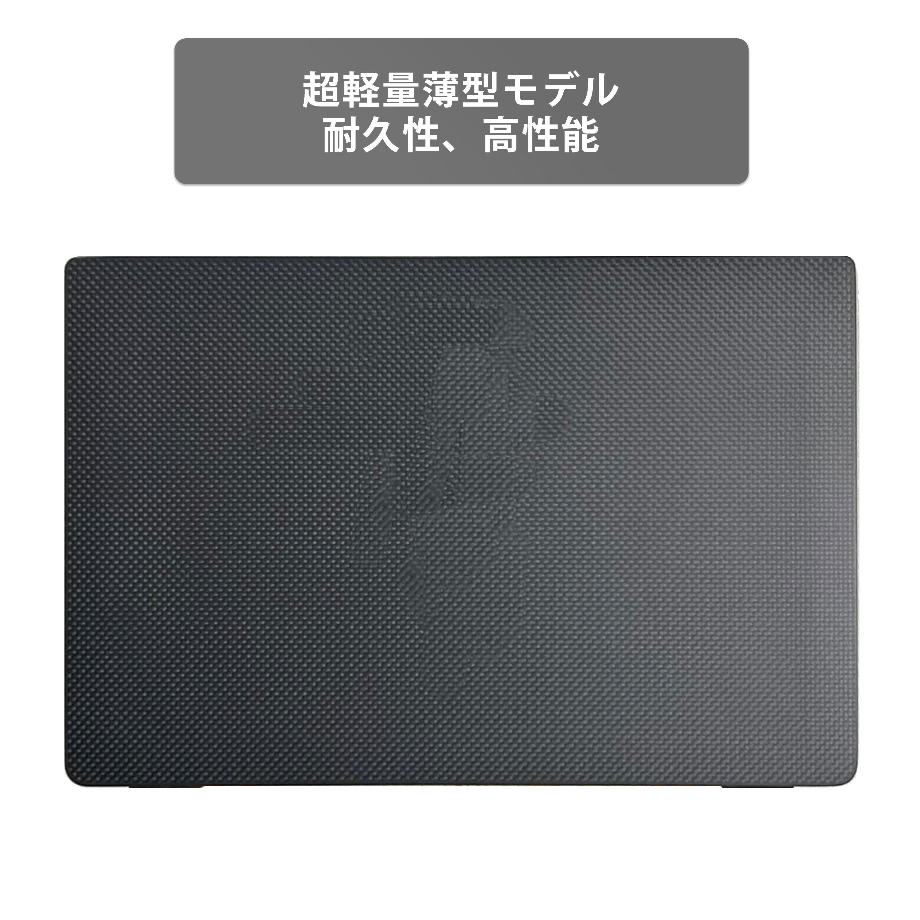 【中古】DELL Latitude E7310 i7-10世代 ノートパソコン