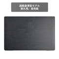 【中古】DELL Latitude E7310 i7-10世代 ノートパソコン - 3