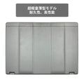 【中古】Panasonic　SZ6　i7-6世代ノートパソコン - 3