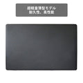 【中古】DELL　E3580 i5-7世代ノートパソコン - 3