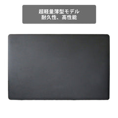 【中古】DELL　E3580 i5-7世代ノートパソコン