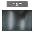 【中古】dynabook R73/H i5-7世代 ノートパソコン - 3