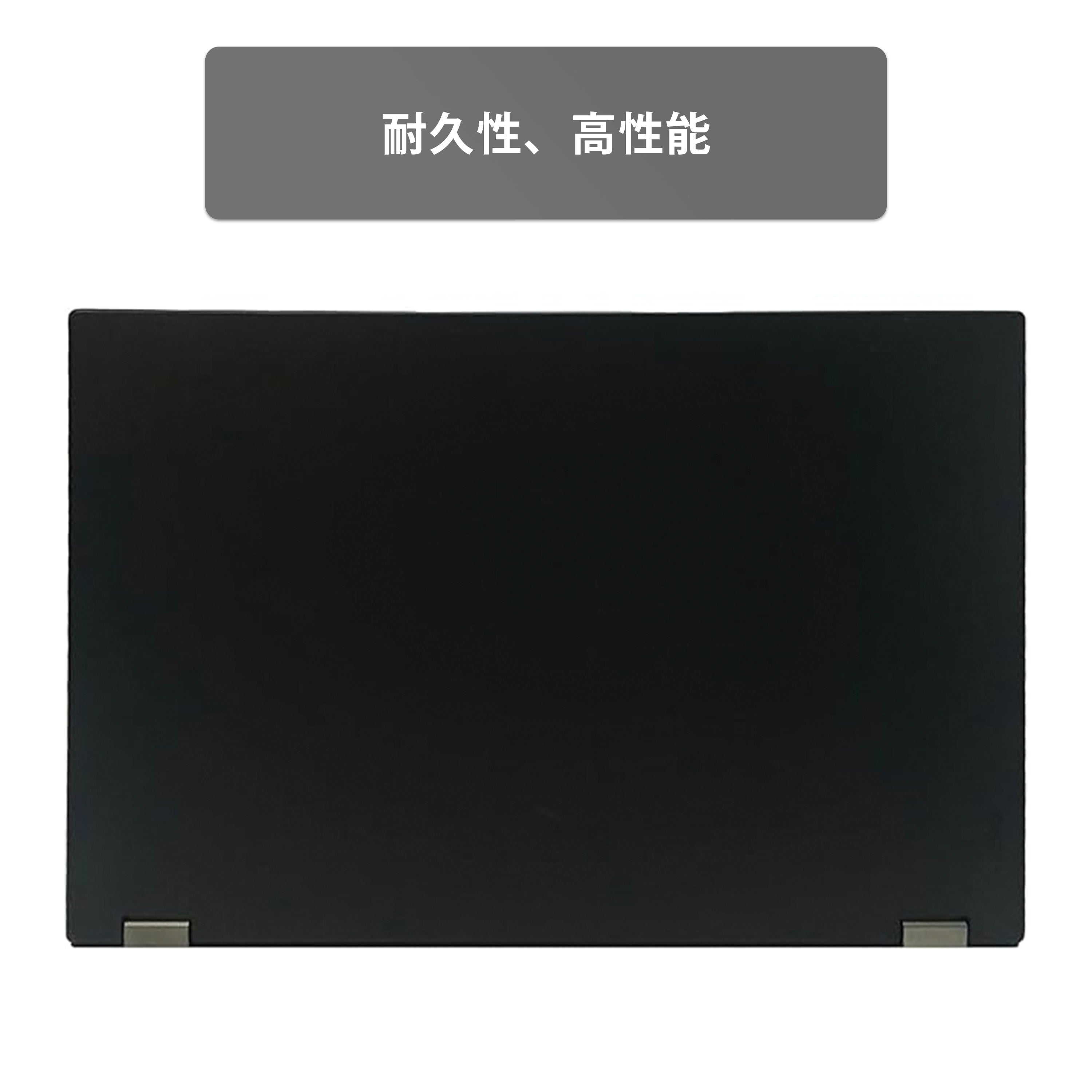 【中古】Lenovo ThinkPad L570 i7-7世代 ノートパソコン