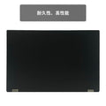【中古】Lenovo ThinkPad L570 i7-7世代 ノートパソコン - 3