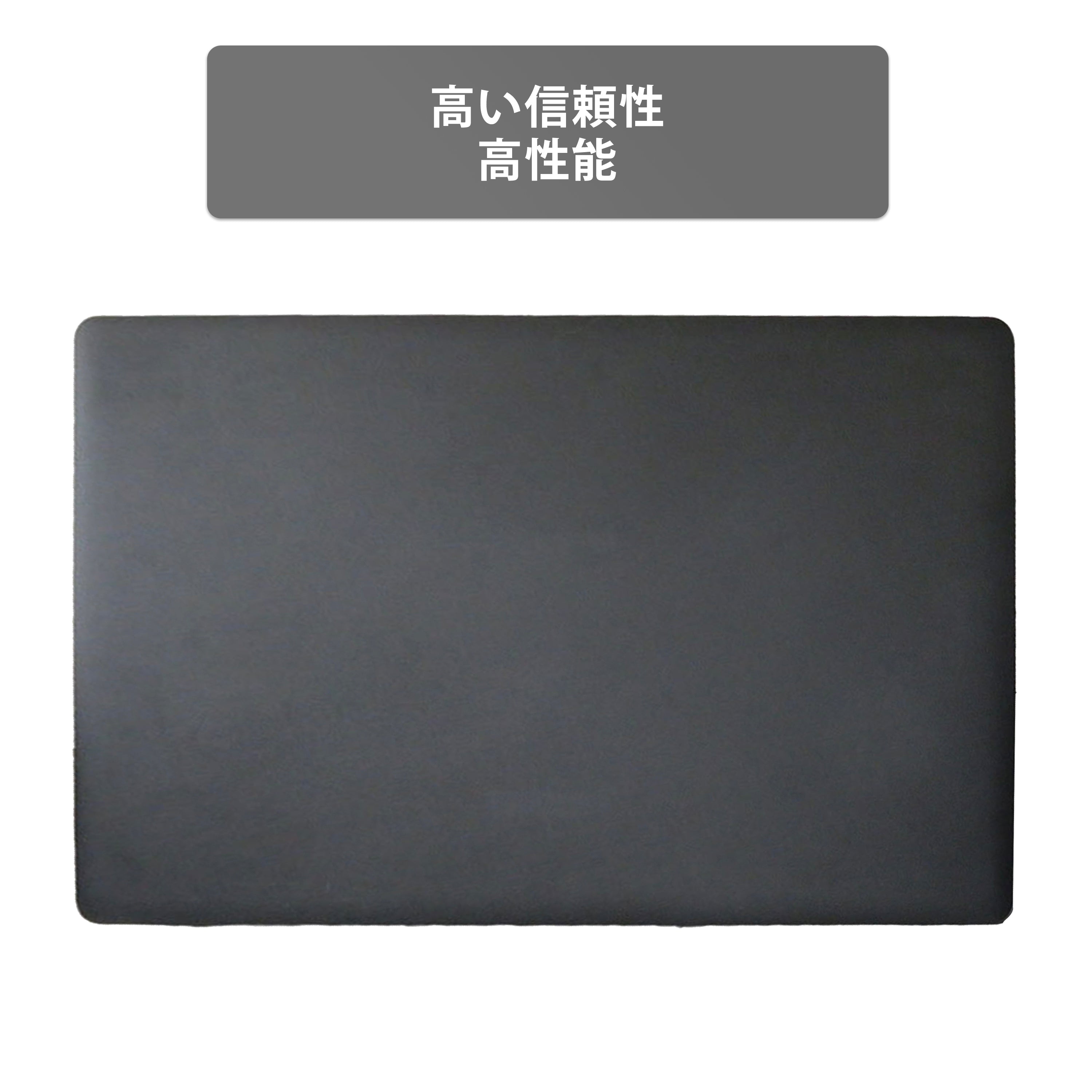 【中古】DELL Latitude 3590 i5-8世代ノートパソコン