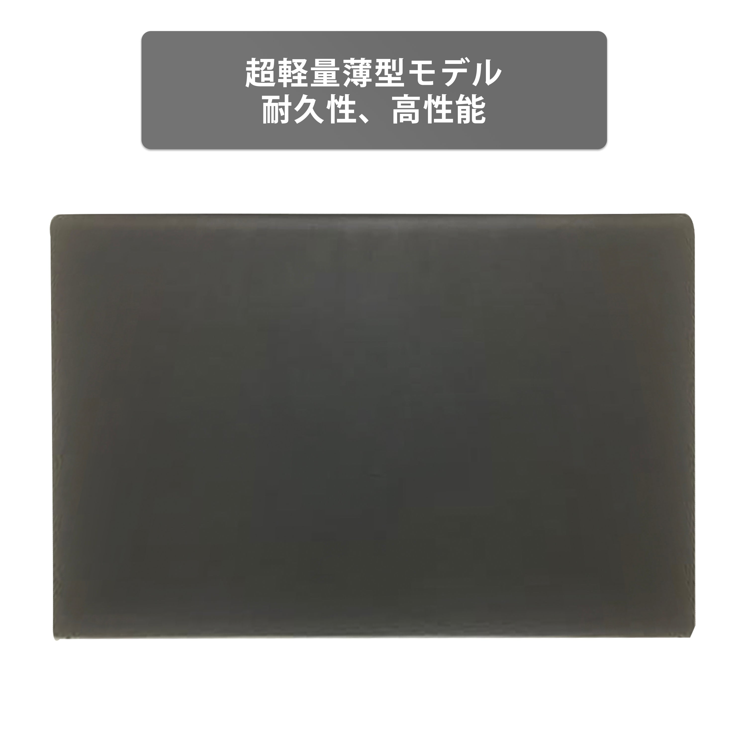 【中古】DELL Inspiron 15-3511 i3-11世代 ノートパソコン