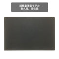 【中古】DELL Inspiron 15-3511 i3-11世代 ノートパソコン - 3