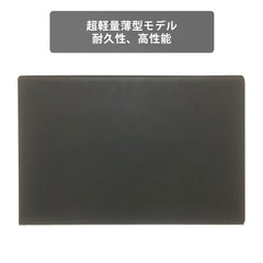 【中古】DELL Inspiron 15-3511 i3-11世代 ノートパソコン