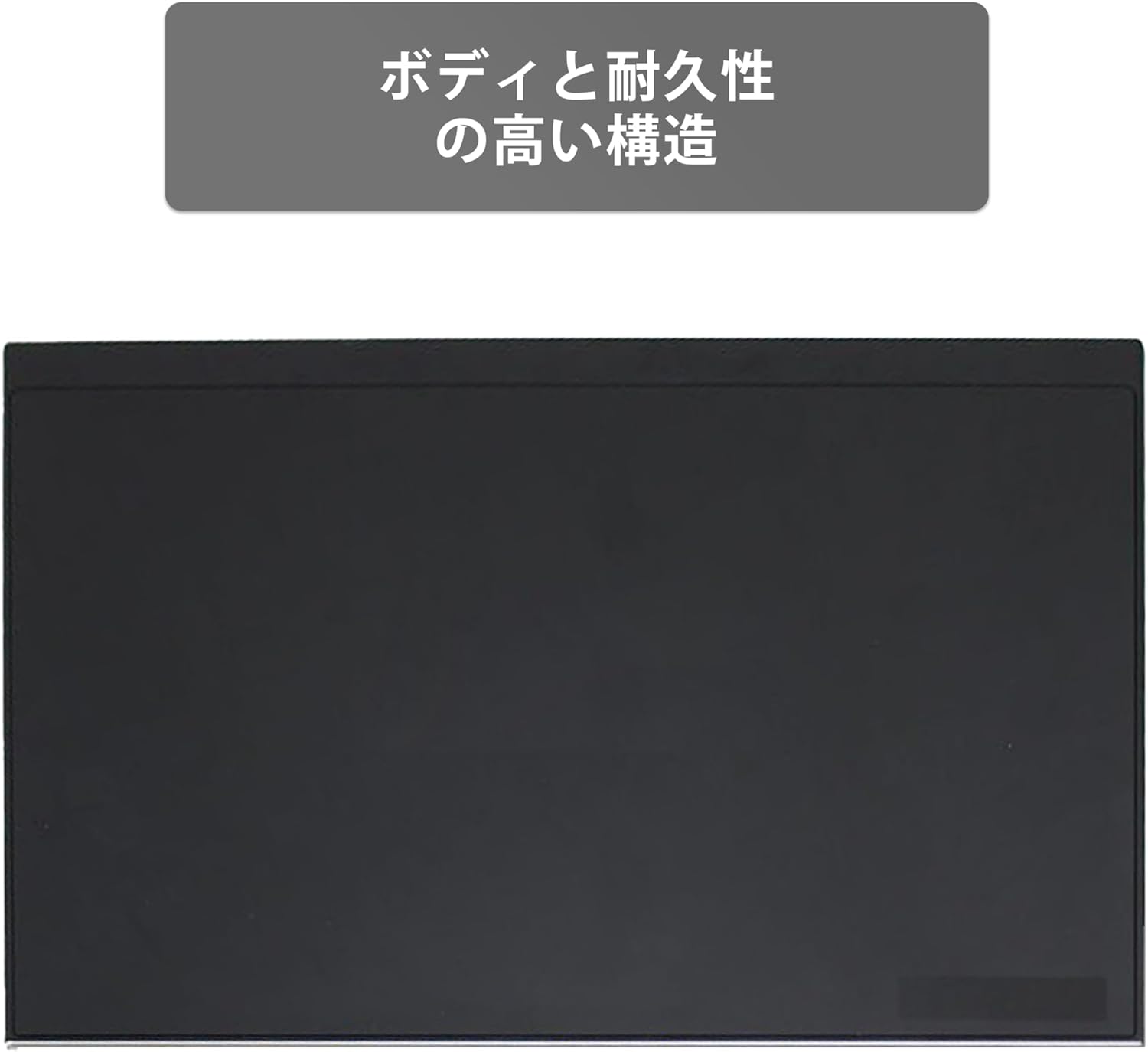 【中古】VAIO VJPJ11C11N i7-8世代 ノートパソコン