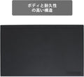 【中古】VAIO VJPJ11C11N i7-8世代 ノートパソコン - 3