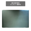 【中古】NEC VKT40C-9 i5-1130G7世代 ノートパソコン - 3