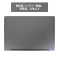 【中古】DELL Inspiron 7391 i5-10世代 ノートパソコン - 3