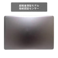 【中古】H PNTPCZbook Studio G4 i7-7世代 ノートパソコン - 3