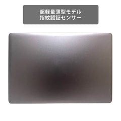 【中古】H PNTPCZbook Studio G4 i7-7世代 ノートパソコン