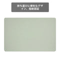 【中古】 Microsoft Surface Laptop Go i5-10世代 ノートパソコン - 3