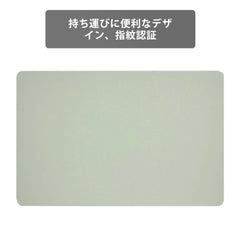 【中古】 Microsoft Surface Laptop Go i5-10世代 ノートパソコン