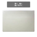 【中古】H P 15s-fq i5-12世代 ノートパソコン - 3