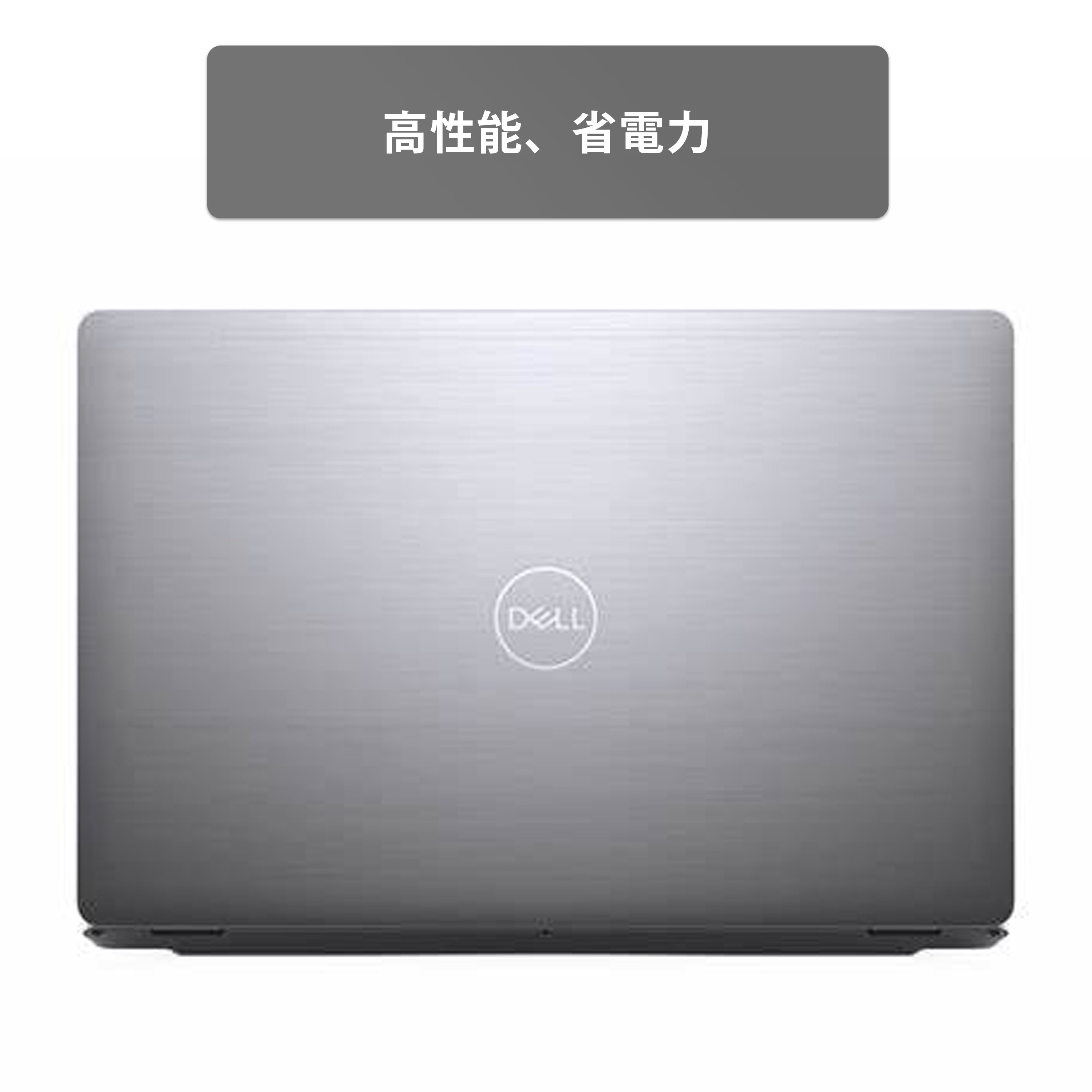 【中古】DELL Latitude 5511 i5-10世代 ノートパソコン