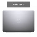 【中古】DELL Latitude 5511 i5-10世代 ノートパソコン - 3