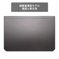 【中古】H P Zbook 15G5 i7-8世代 ノートパソコン - 3