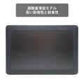 【中古】H PNTPCZbook15G4 i5-7世代 ノートパソコン - 3