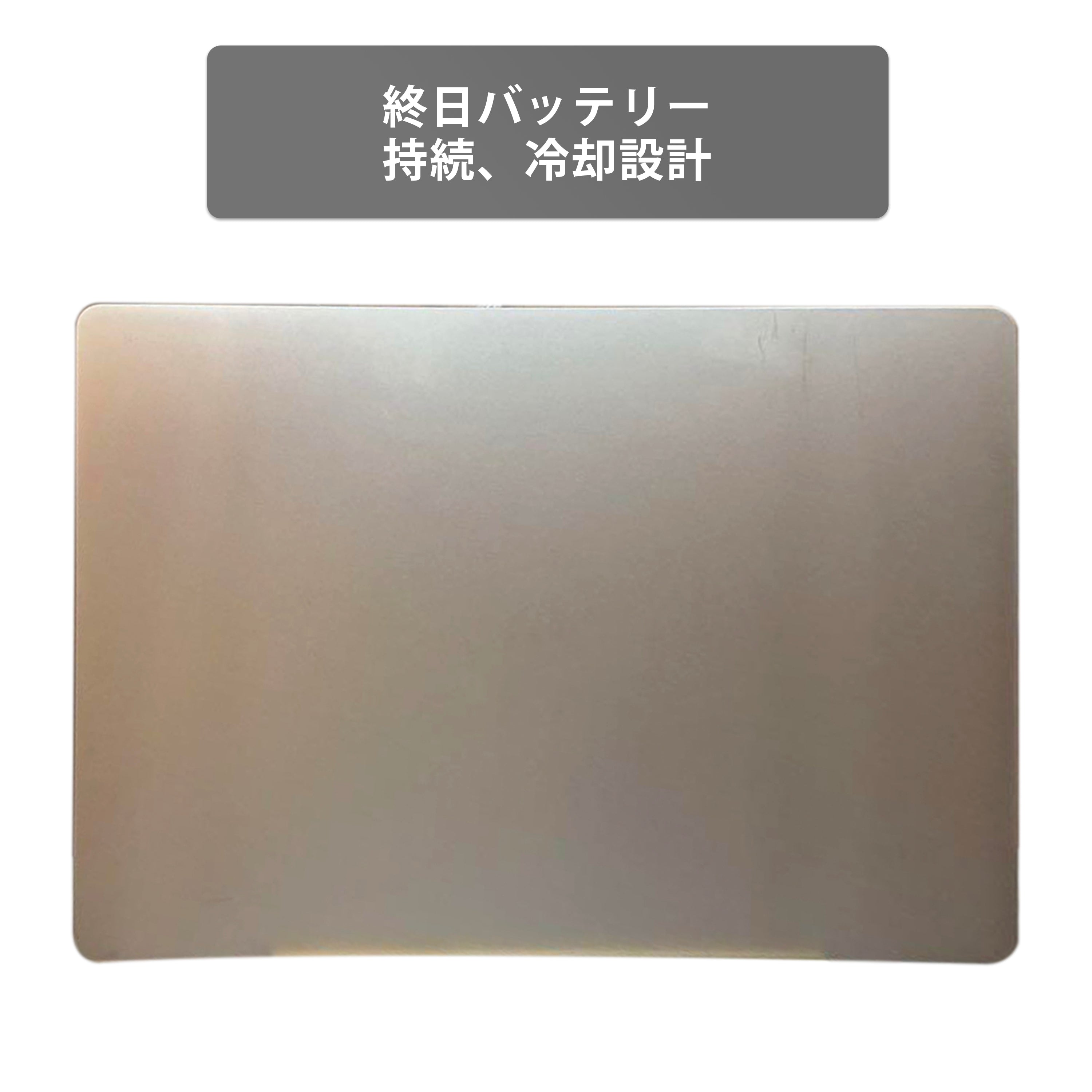 【中古】Microsoft Surface Laptop 2 i5-8250Uノートパソコン