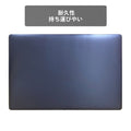 【中古】DELL Latitude 5400 i7-8世代 ノートパソコン - 3