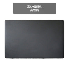 【中古】DELL Latitude 3590 i7-8世代ノートパソコン