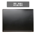 【中古】TOSHIBA Dynabook R73M i5-7世代 ノートパソコン - 3