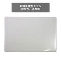 【中古】富士通 Lifebook A50 i7-7世代 ノートパソコン - 3