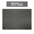【中古】Lenovo ThinkPad T14 Gen1 i5-10世代 ノートパソコン - 3