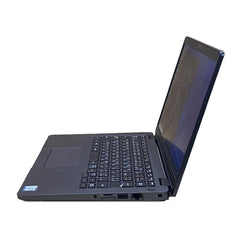 【中古】DELL Latitude 5300 i5-8世代 ノートパソコン