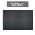 【中古】Lenovo L580 i5-8世代 ノートパソコン - 4