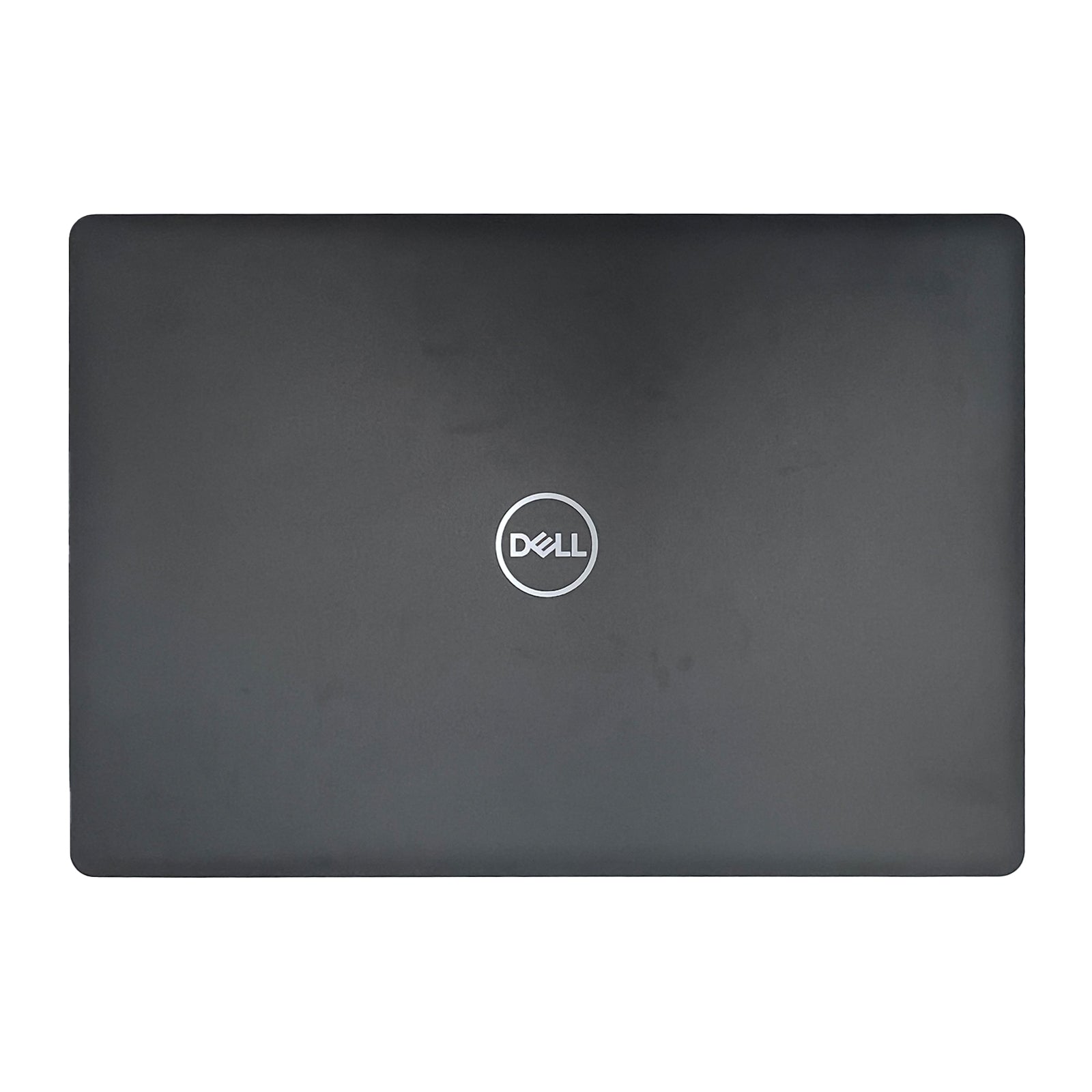 【中古】DELL Latitude E3590 i3-8世代 ノートパソコン