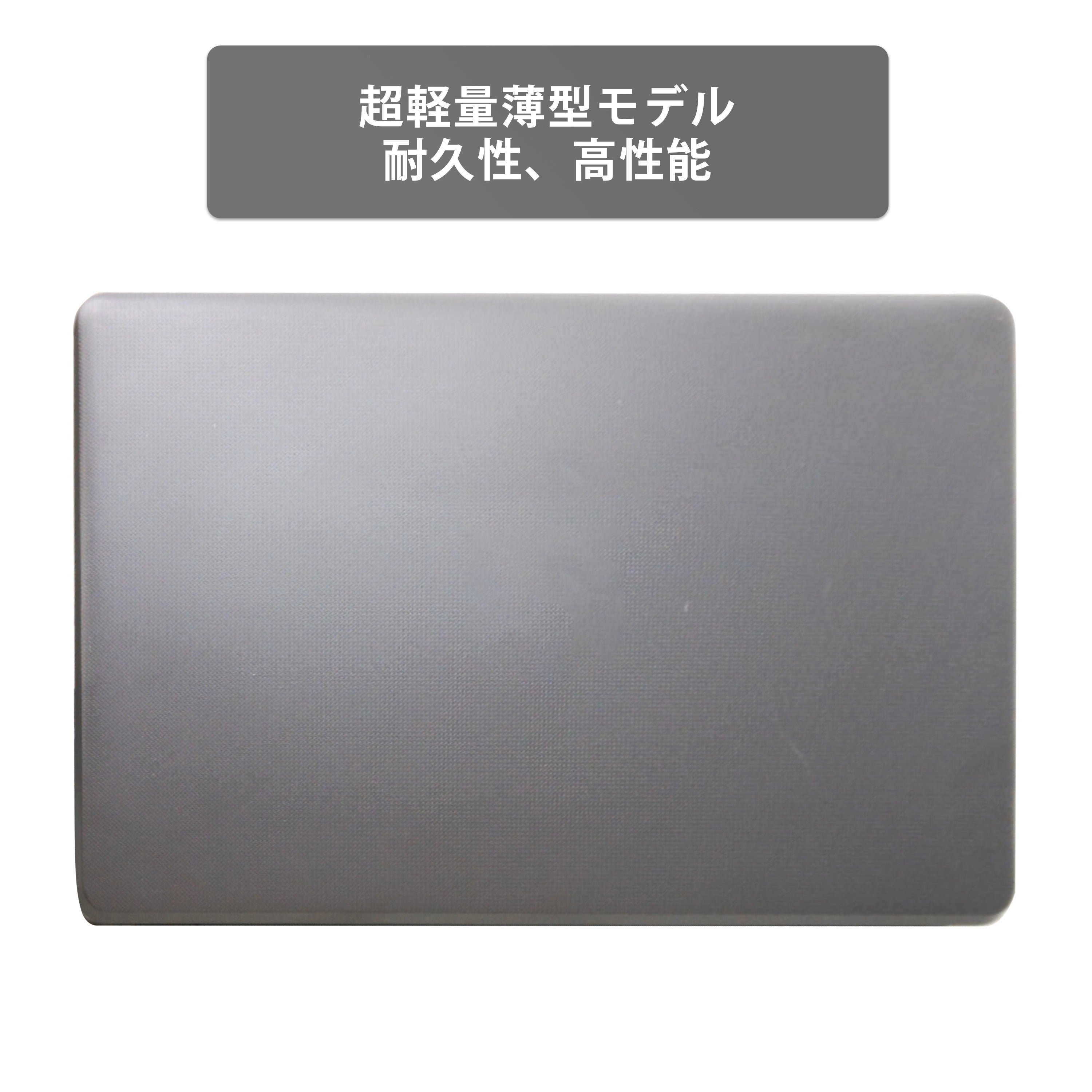 【中古】H P 250 G6 i5-7世代 ノートパソコン