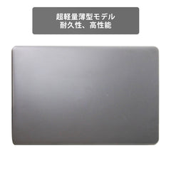【中古】H P 250 G6 i5-7世代 ノートパソコン