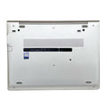 【中古】H P EliteBook 830 G6 i5-8世代 ノートパソコン - 3