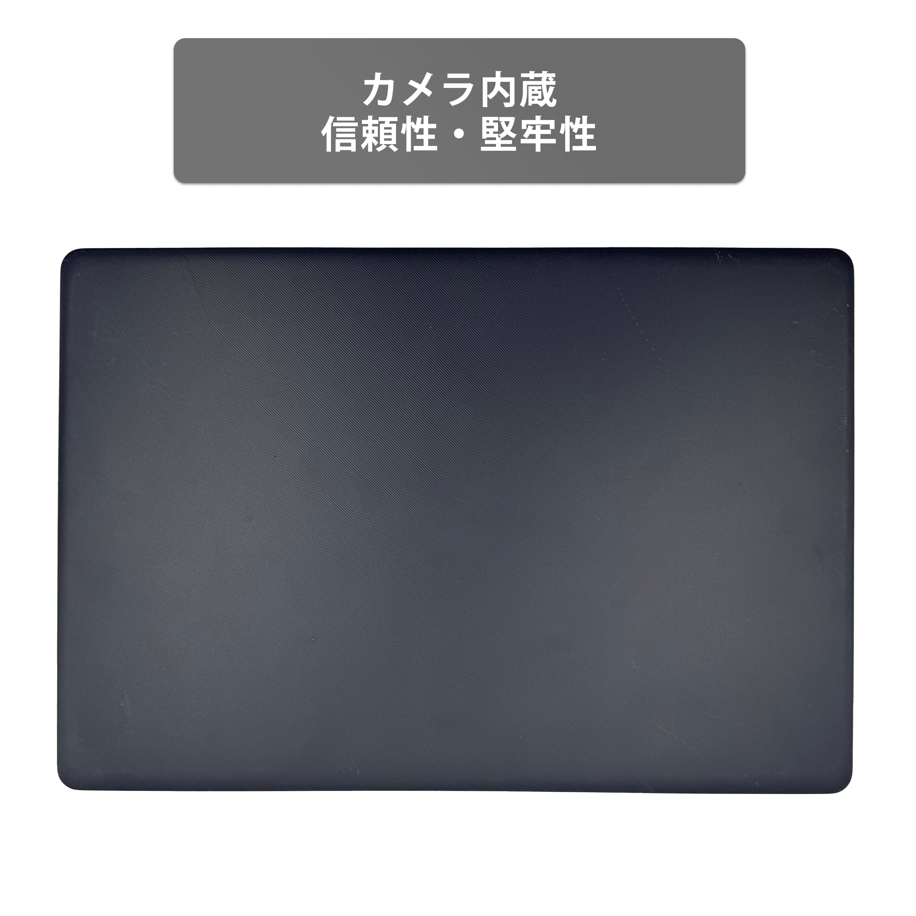 【中古】Dell Vostro 3500 C-6305世代 ノートパソコン