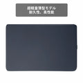 【中古】H P EliteBook 820G1 i5-4世代 ノートパソコン - 3